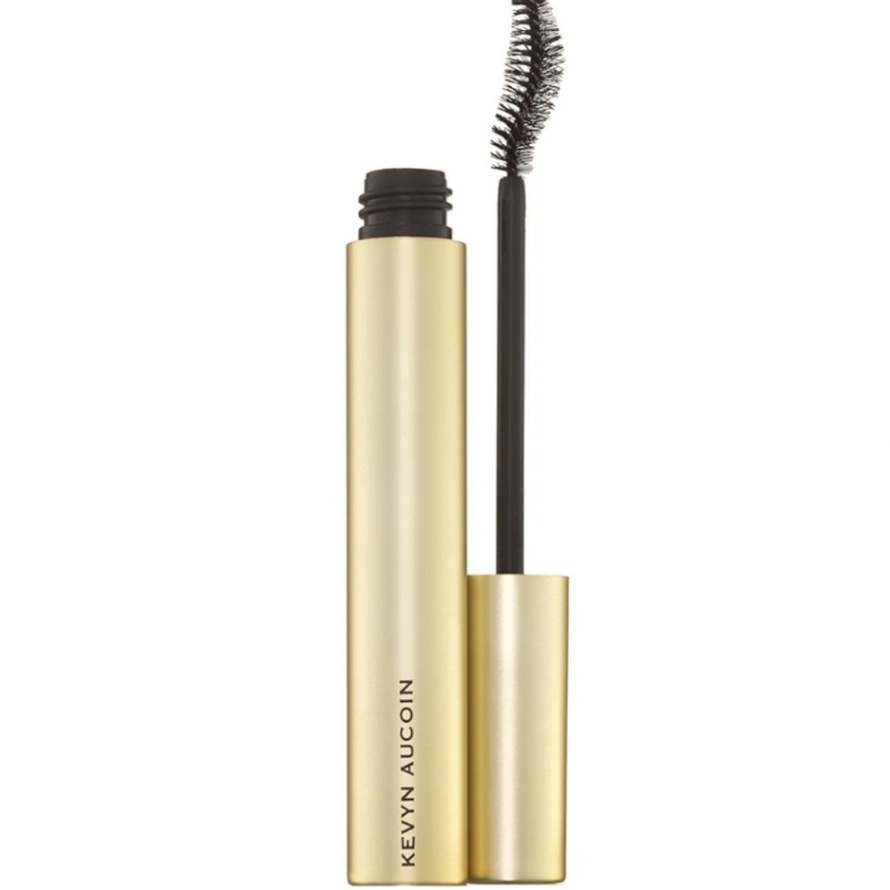 Mascara